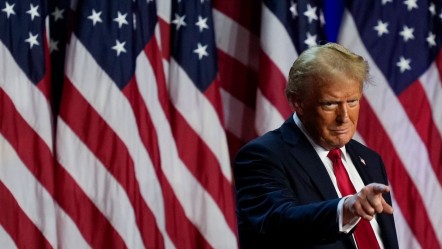 Trump, Çin ile yapılan müzakereleri değerlendirdi: Pek çok konuda anlaşmaya varıldı - Dünya