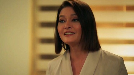 Ünlü oyuncu Nurgül Yeşilçay İstanbul'u terk ediyor: Sebebini tek tek açıkladı - Magazin
