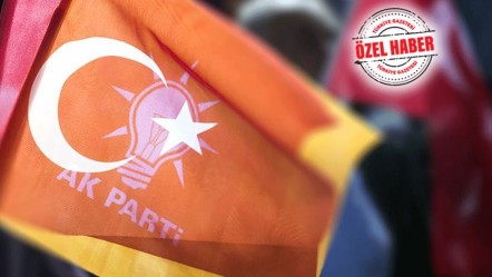 Vatandaşlara Terörsüz Türkiye anlatılacak! Toplumun yüzde 60’ı yeni sürece olumlu bakıyor - Gündem