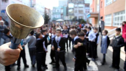20 Haziran’a kaç gün kaldı? Yaz tatili sayacı - Haberler