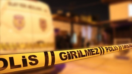 Amasra’dan acı haber! Engelli abi, tüfekle oynarken kardeşini vurdu - 3. Sayfa