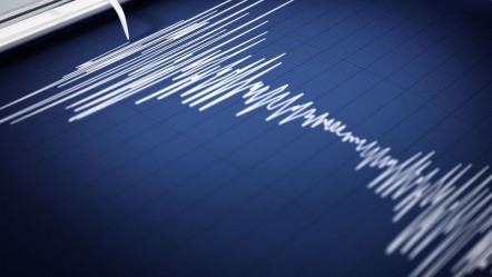 Amasya fay hattı nereden geçiyor, deprem bölgesi mi? Amasya fay hattı haritası - Haberler