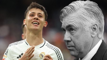 Arda Güler için yeni dönem başlıyor! İmzalar atıldı, dünyaca ünlü gazeteci duyurdu - Spor