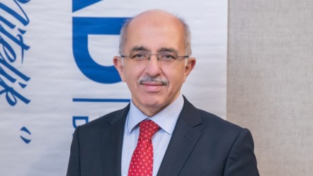 ASRİAD'dan Terörsüz Türkiye mesajı: Artık ortak dili üretelim - Gündem