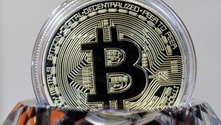 Bitcoin’de rekora %5 kala… Yükseliş tamam mı, devam mı? - Ekonomi