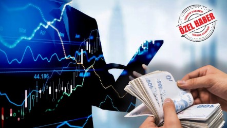 Bu fonlardaki getiri, mevduatı solladı! Aylık kazanç 40 bin TL’yi aştı - Ekonomi