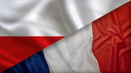Donald Tusk, Rus istihbaratına işaret etmişti! Rusya'dan Polonya'ya misilleme kararı - Dünya