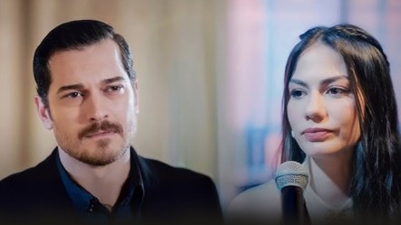 Eşref Rüya sezon finali ne zaman? Eşref Rüya'da sırlar açığa çıkacak - Haberler