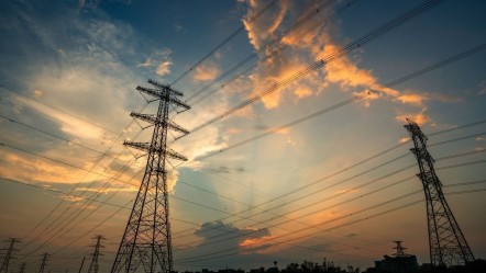 Gaziosmanpaşa, Beylikdüzü ve Kağıthane elektrik kesintisi ne zaman bitecek? Kesinti olacak mahalleler - Haberler