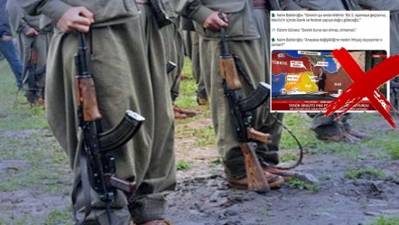 İkinci aşama özerklik mi? Jet açıklama geldi: Pazarlık söz konusu değil - Gündem