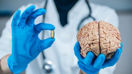 İnançla iyileşmek mümkün olabilir! Plasebo etkisi nedir? - Haberler