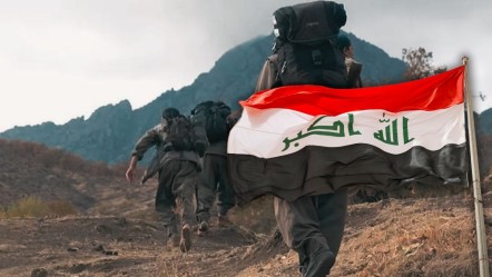 Irak'tan kritik PKK'nın feshi açıklaması! "Gerçek bir fırsat sunmaktadır" - Gündem