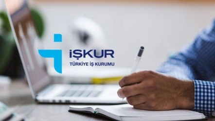 İŞKUR nihai liste ne zaman açıklanır? Gözler işçi alımı başvuru sonuçlarına çevrildi - Haberler