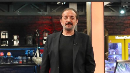 Mehmet Yalçınkaya'nın restoranındaki fiyatlar ortaya çıktı! Sosyal medyada tartışma başlattı - Ekonomi