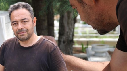 Milletvekili de bulunuyor ev hanımı da! 300 taneye gözü gibi bakıyor... Avrupa'dan da müşterileri var - Yaşam