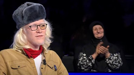 Milyoner'de gündem olan anlar! 500 bin TL'lik Türkiye sorusu yarışmaya damga vurdu - Magazin