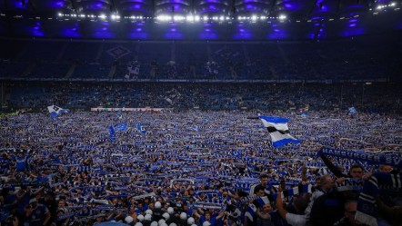 Şampiyonluk kutlamasında izdiham! 26 taraftar hastanelik oldu - Spor