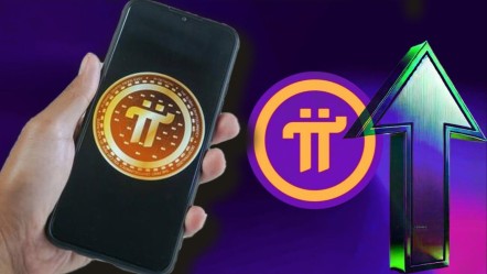 Sessiz sedasız uçuyor! Pi Coin'de yükseliş devam edecek mi? - Haberler