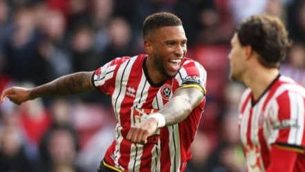 Sheffield United - Bristol City maçı hangi kanalda canlı yayınlanacak? İngiltere Championship yarı final - Haberler