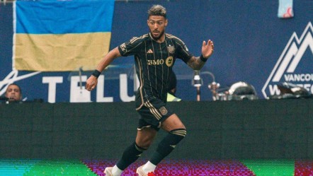 Süper Lig ekibinden şaşırtan plan! Hedefte Cengiz Ünder'in takım arkadaşı var - Spor