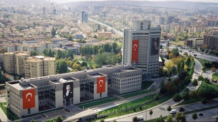 Türkiye'den Ekvator'da 11 askerin öldüğü saldırıya kınama - Gündem