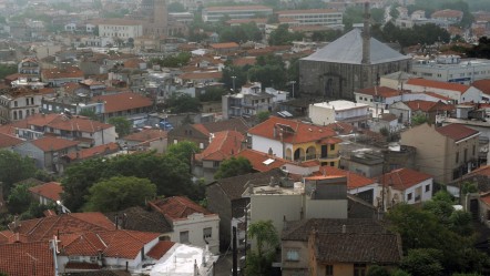Türkiye'nin yanı başına yerleşeceklerdi! 435 bin lirayı ellerinin tersiyle ittiler... Yunan hükümetinin planı elinde patladı - Dünya