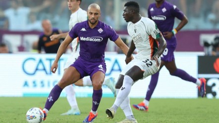 Venezia - Fiorentina maçı şifresiz mi, hangi kanalda? Serie A canlı yayın bilgileri - Haberler