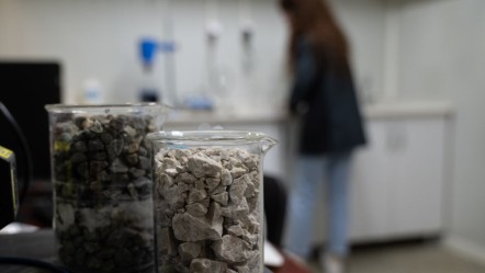 Yüzde 90 seviyesinde yerlilik! Bu santrallerden 110 ülkeye satış yapılıyor - Ekonomi
