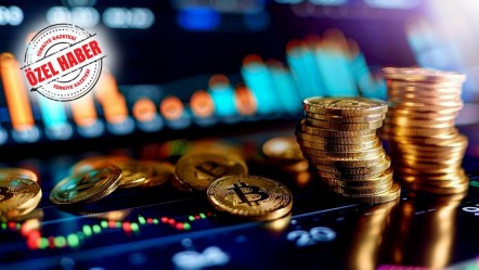 ABD’li ve Japon şirketlerden rekor alım! BTC’de kurumsal talep geri döndü - Ekonomi