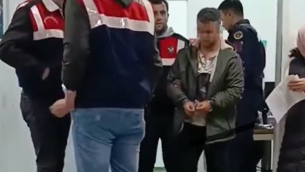 Ağaca asılı cesedi bulunmuştu! Genç kadının en yakını tutuklandı - 3. Sayfa