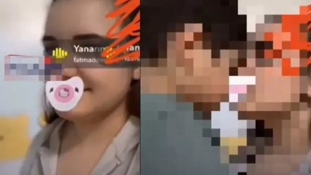 Anaokulundaki çocukları sapkınlığına alet etmişti! Valilik jet hızıyla açıklama yaptı: 17 yaşındaki şüpheli gözaltında - 3. Sayfa