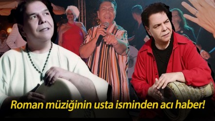 Balık Ayhan kimdir, kaç yaşında? Ayhan Küçükboyacı neden öldü, hastalığı neydi? - Haberler