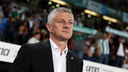 Beşiktaş'ın ilk transferi 20'lik genç yetenek! Bonservis bedeli belli oldu - Spor