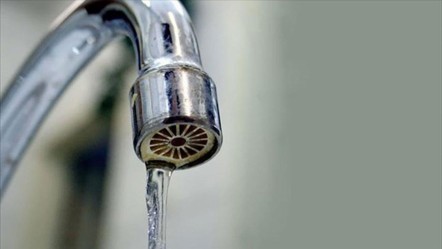 Büyükşehir vatandaşları mest etti! Su fiyatlarına peş peşe indirim - Ekonomi