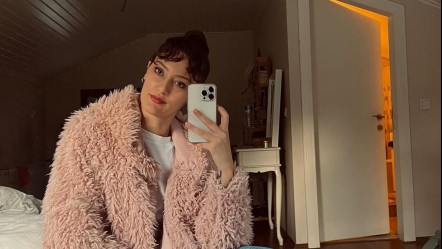Duygu Arabacıoğlu kimdir, kaç yaşında? Mesleği ve kariyeri merak ediliyor - Haberler