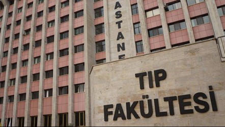 Fenerbahçe Üniversitesi Tıp Fakültesi var mı? Tıp fakültesine yatay geçiş olur mu? - Haberler
