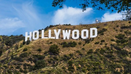 Hollywood yıldızlarından Cannes öncesi açık mektup! Gazze 'soykırıma' karşı sessizliği eleştirdiler - Dünya