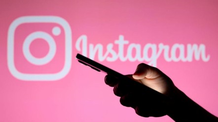 Instagram çöktü mü, neden açılmıyor? 13 Mayıs Instagram yayın akışı yenilememe sorunu - Haberler