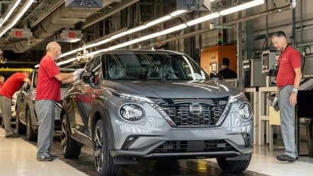 Otomotiv devi resmen duyurdu! 20 bin kişi işsiz kalacak - Ekonomi