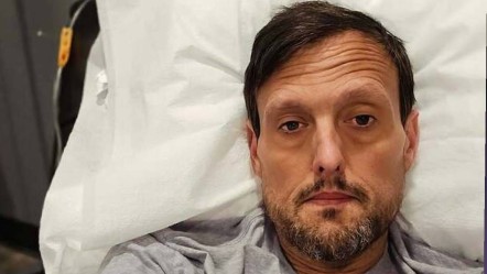 Oyuncu Samuel French hayatını kaybetti! Ölüm sebebi belli oldu - Magazin