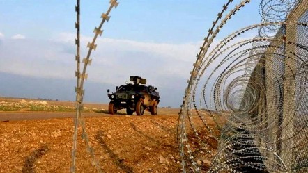 PKK'nın fesih kararı sonrası Şırnak Valiliği'nden açıklama geldi! Uludere, Gabar, Cudi, Silopi... - Gündem