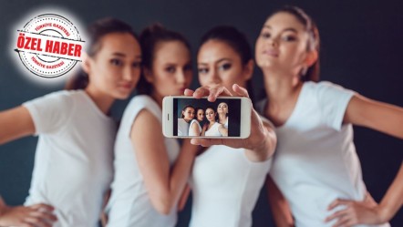 Sosyal medyada A4 tuzağı! Yeni akımda gençler ölümüne yarışıyor - Sağlık