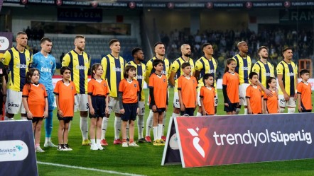 Sözleşmesi bitmeden gidiyor, rotası ise İspanya! Yerine gelecek isim bile belli - Spor