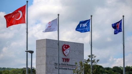 Süper Lig'den 9 kulüp, PFDK'ye sevk edildi - Spor