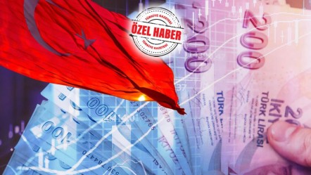'Terörsüz Türkiye' ümitleri yeşertti! Para silaha değil kalkınmaya akacak, dünya ekonomisinde ilk 10'a gireceğiz - Ekonomi