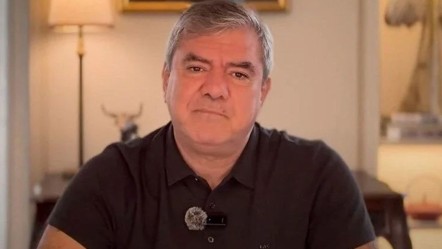 Yılmaz Özdil hakkında soruşturma başlatıldı - Gündem