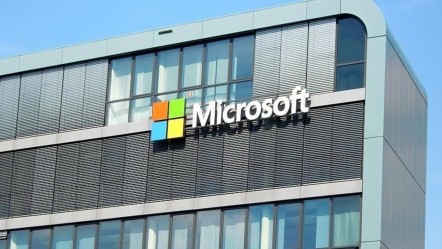 6 bine yakın çalışanı işten çıkaracaklar! Microsoft'tan büyük çıkarım - Teknoloji