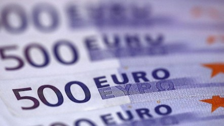 Avrupa'dan Hatay ve Antalya'ya dev finansman! 1,5 milyar avroluk yatırım tamamlanıyor - Ekonomi