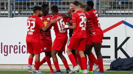 Beşiktaş, Tolgahan Şahin için harekete geçti! - Spor
