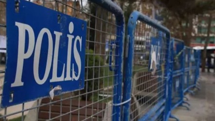 Boğaziçi Üniversitesi'nde çıkan olaylarda 4 kişi tutuklandı - Gündem